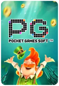 DEE11 เล่นเกมพนันออนไลน์อย่างมืออาชีพ